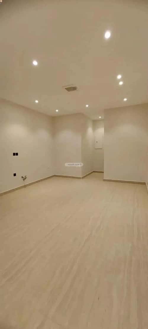 6 bedroom floor in Al Awali 13