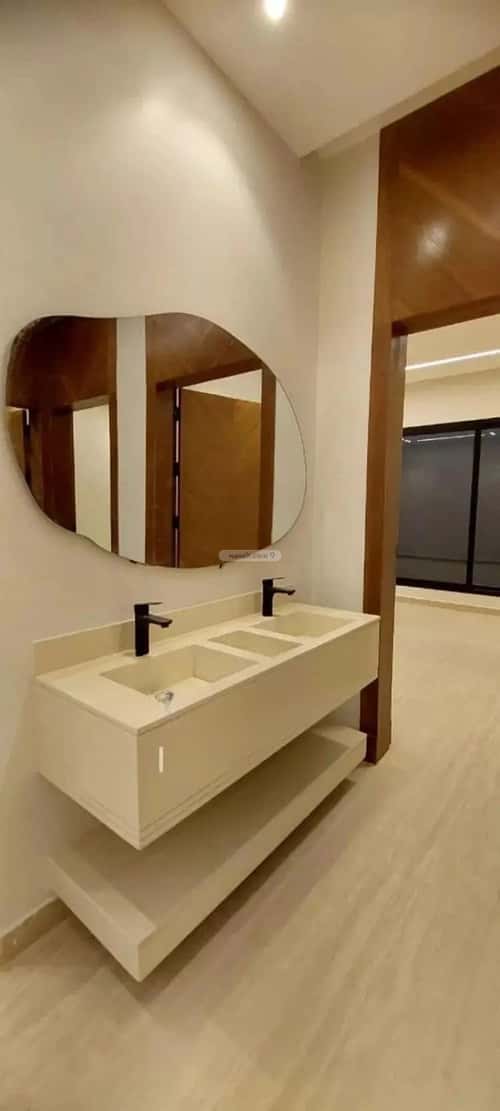 6 bedroom floor in Al Awali 5