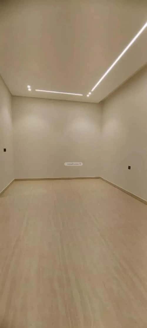 6 bedroom floor in Al Awali 8
