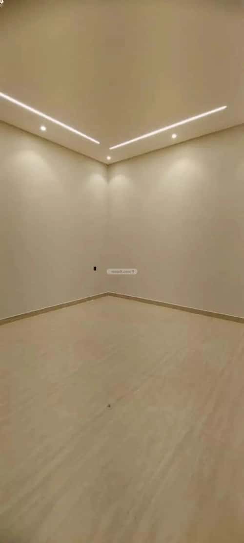 6 bedroom floor in Al Awali 9