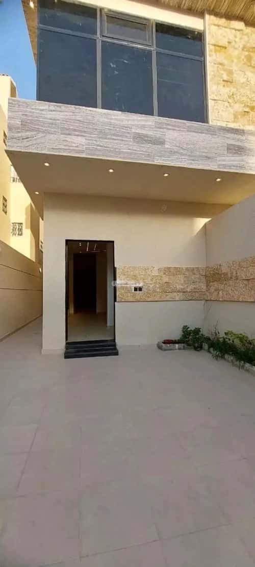 6 bedroom floor in Al Awali 3