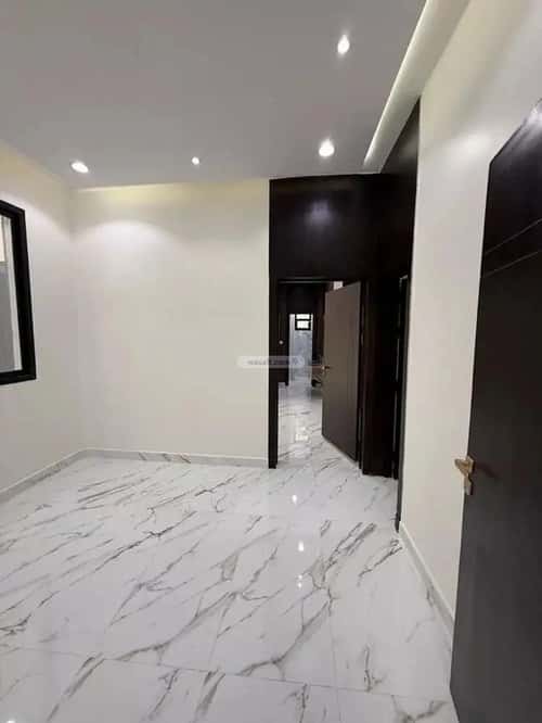 7 bedroom villa in Al Uraija Al Gharbi 1