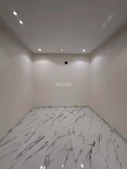 7 bedroom villa in Al Uraija Al Gharbi 2