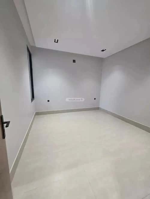 5 bedroom floor in Al Uraija Al Gharbi 1
