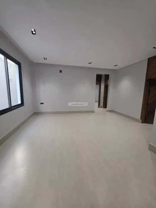 5 bedroom floor in Al Uraija Al Gharbi 2