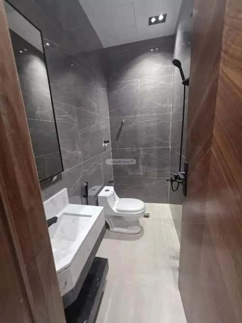 5 bedroom floor in Al Uraija Al Gharbi 3