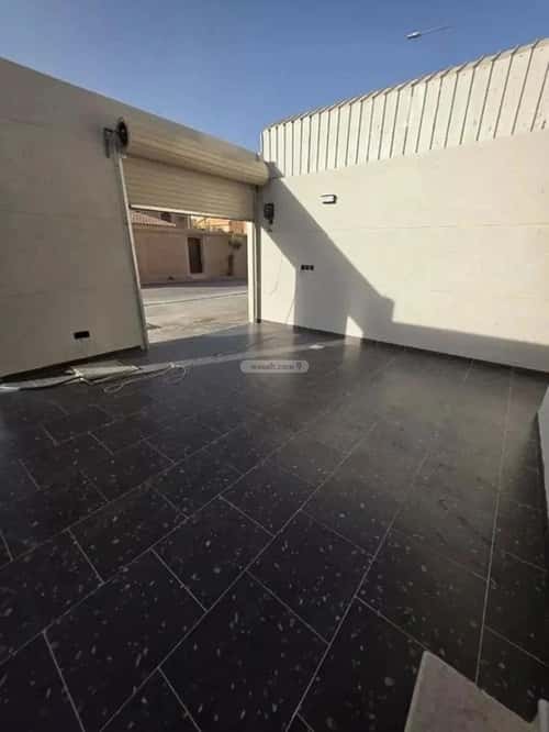 5 bedroom floor in Al Uraija Al Gharbi 4