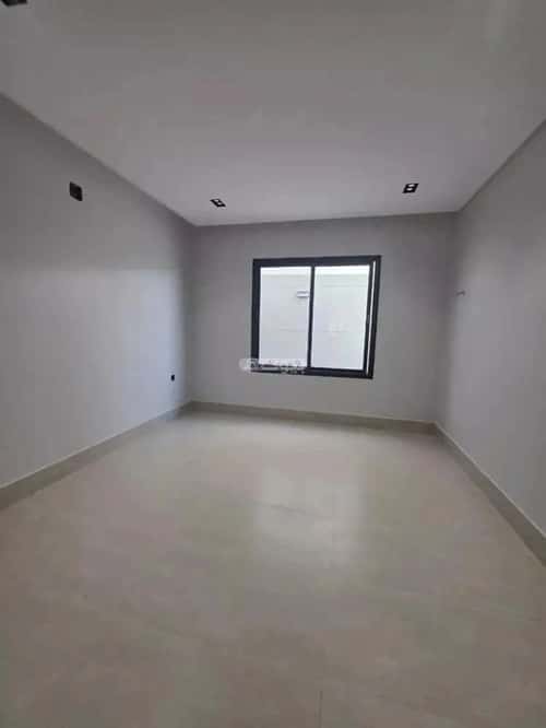 5 bedroom floor in Al Uraija Al Gharbi 5