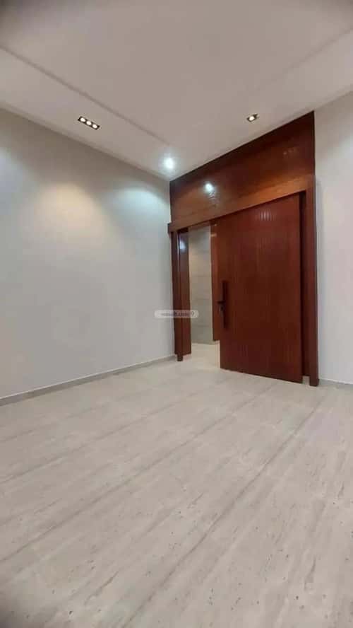 دور 5 غرف في طويق 2