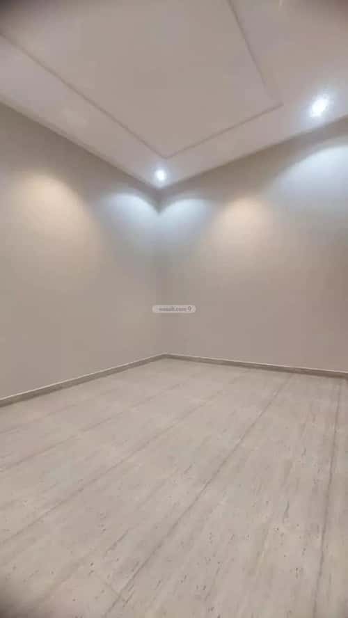 5 bedroom floor in Tuwaiq 3
