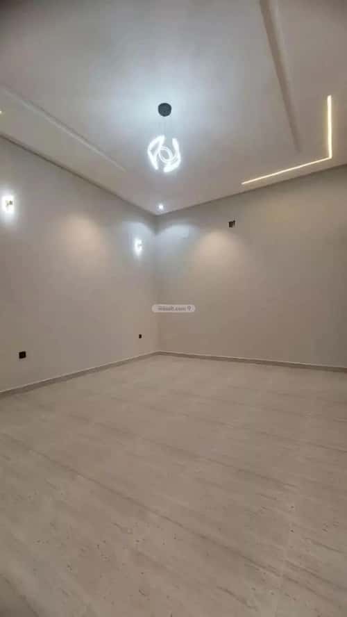 دور 5 غرف في طويق 4