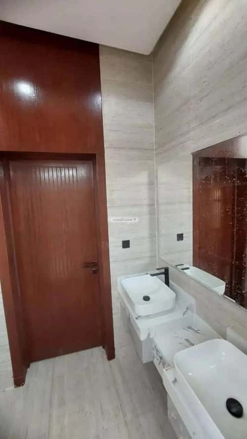 دور 5 غرف في طويق 9