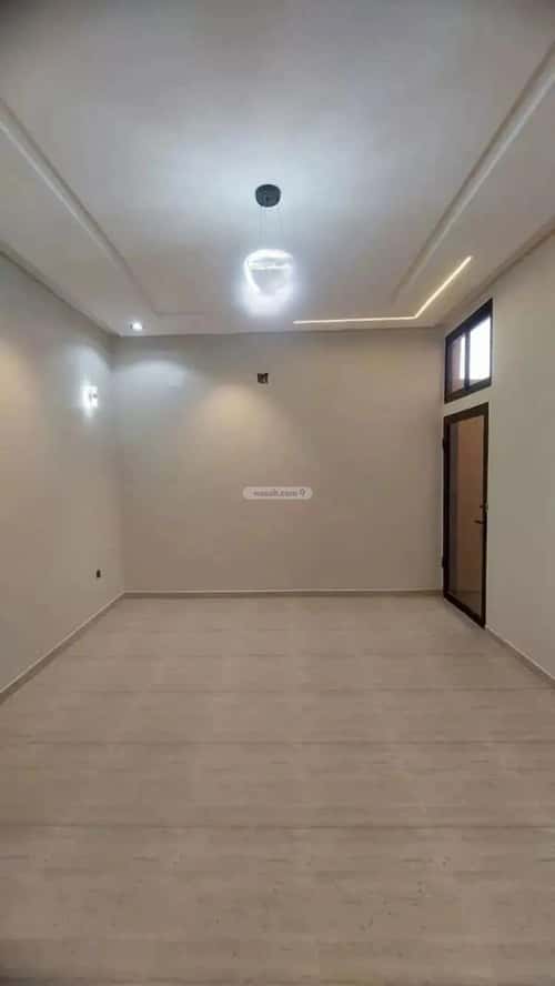 دور 5 غرف في طويق 10