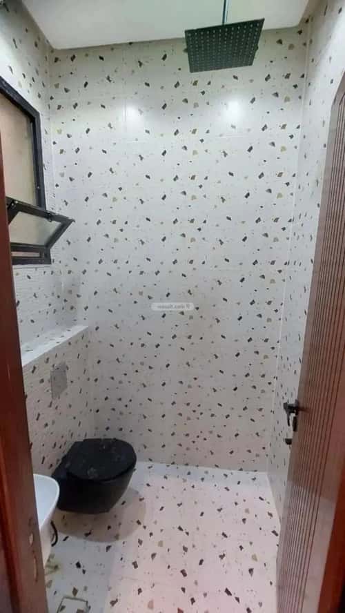 دور 5 غرف في طويق 5