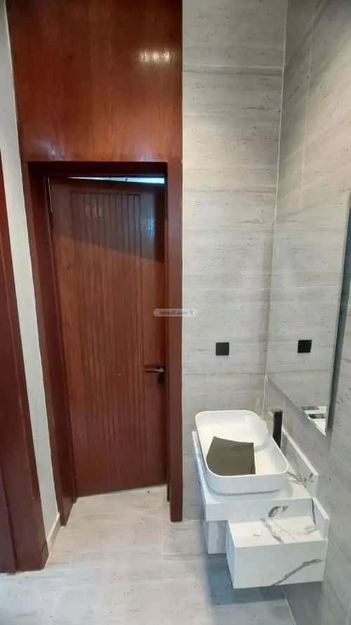دور 5 غرف في طويق 11