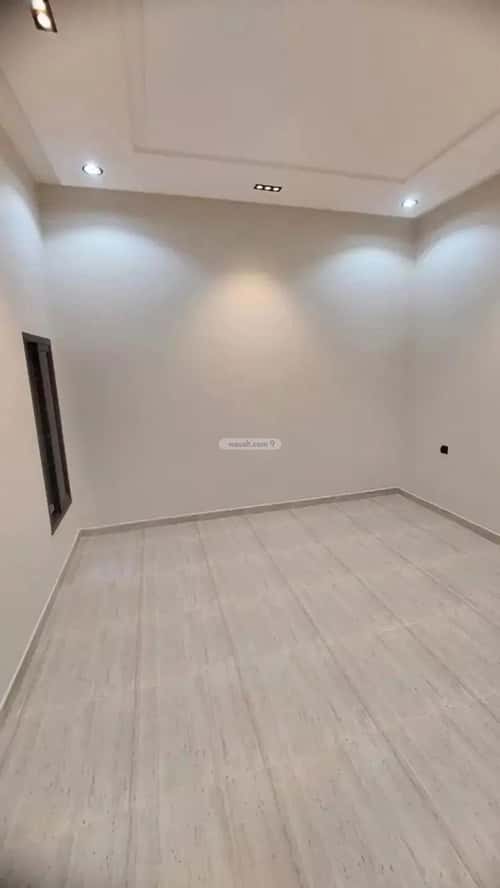 دور 5 غرف في طويق 6