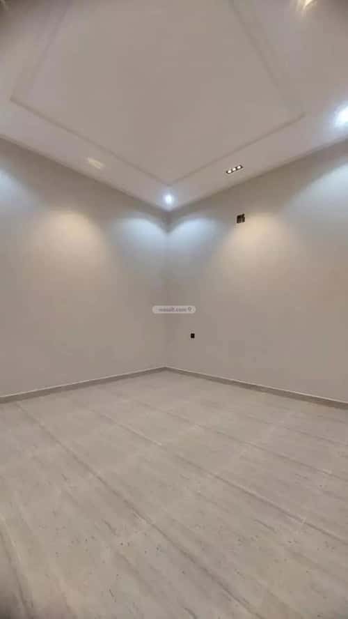 دور 5 غرف في طويق 15