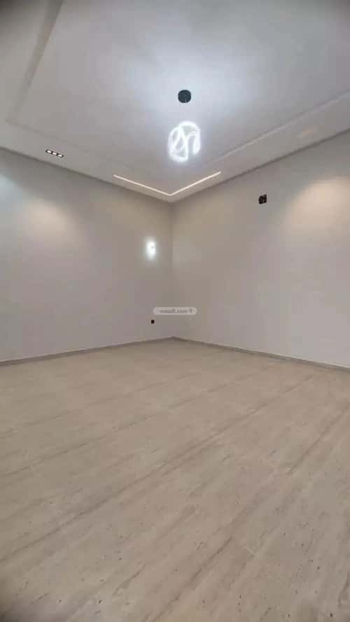 دور 5 غرف في طويق 3