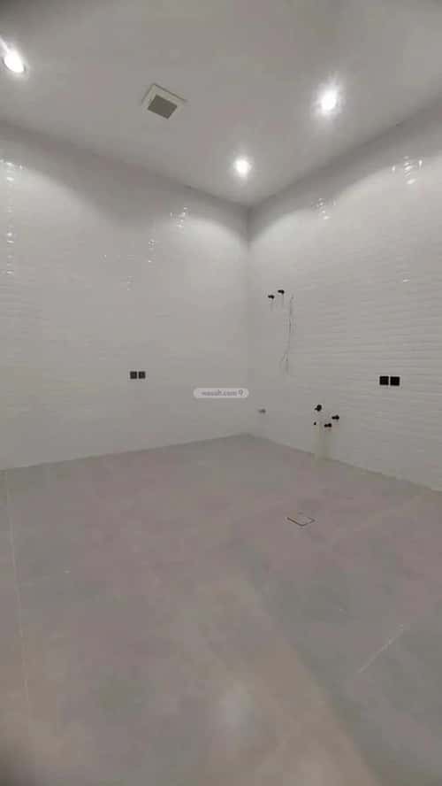دور 5 غرف في طويق 8