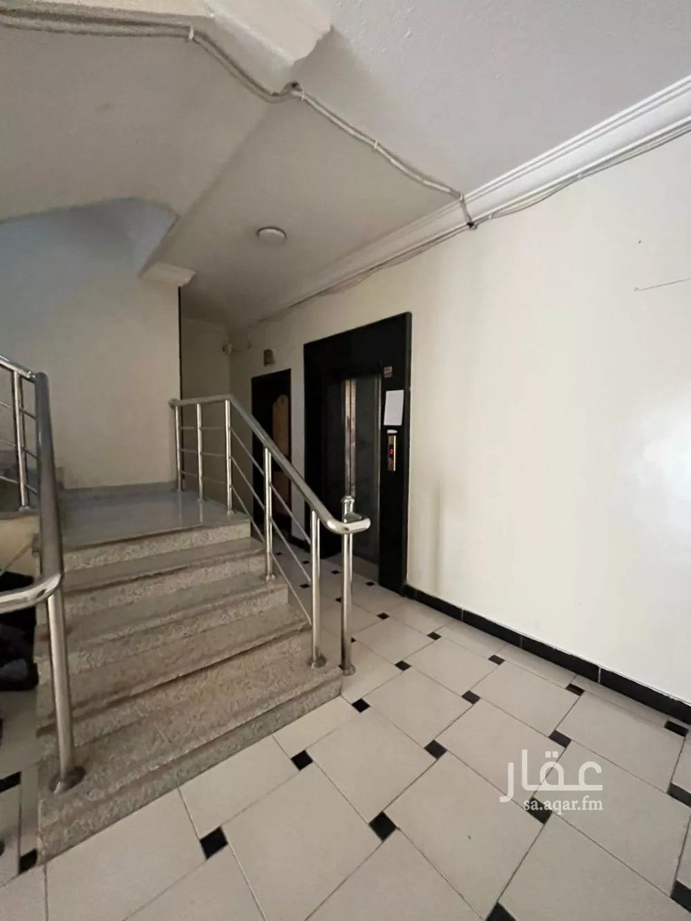 3 bedroom apartment in Ad Dhubbat 2