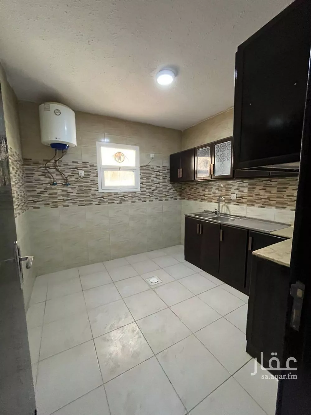 3 bedroom apartment in Ad Dhubbat 11
