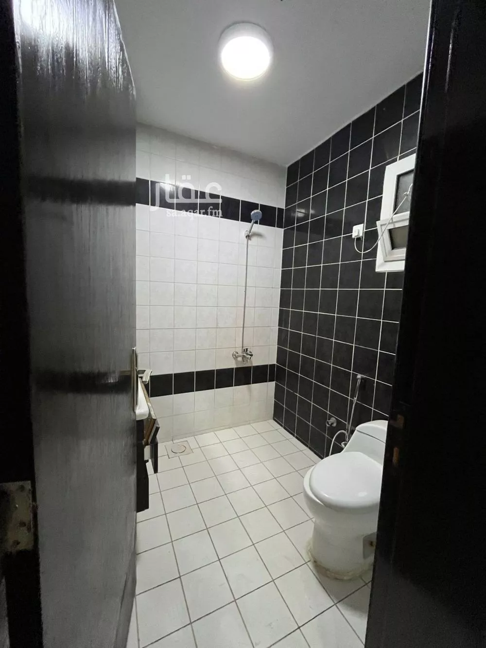 3 bedroom apartment in Ad Dhubbat 12