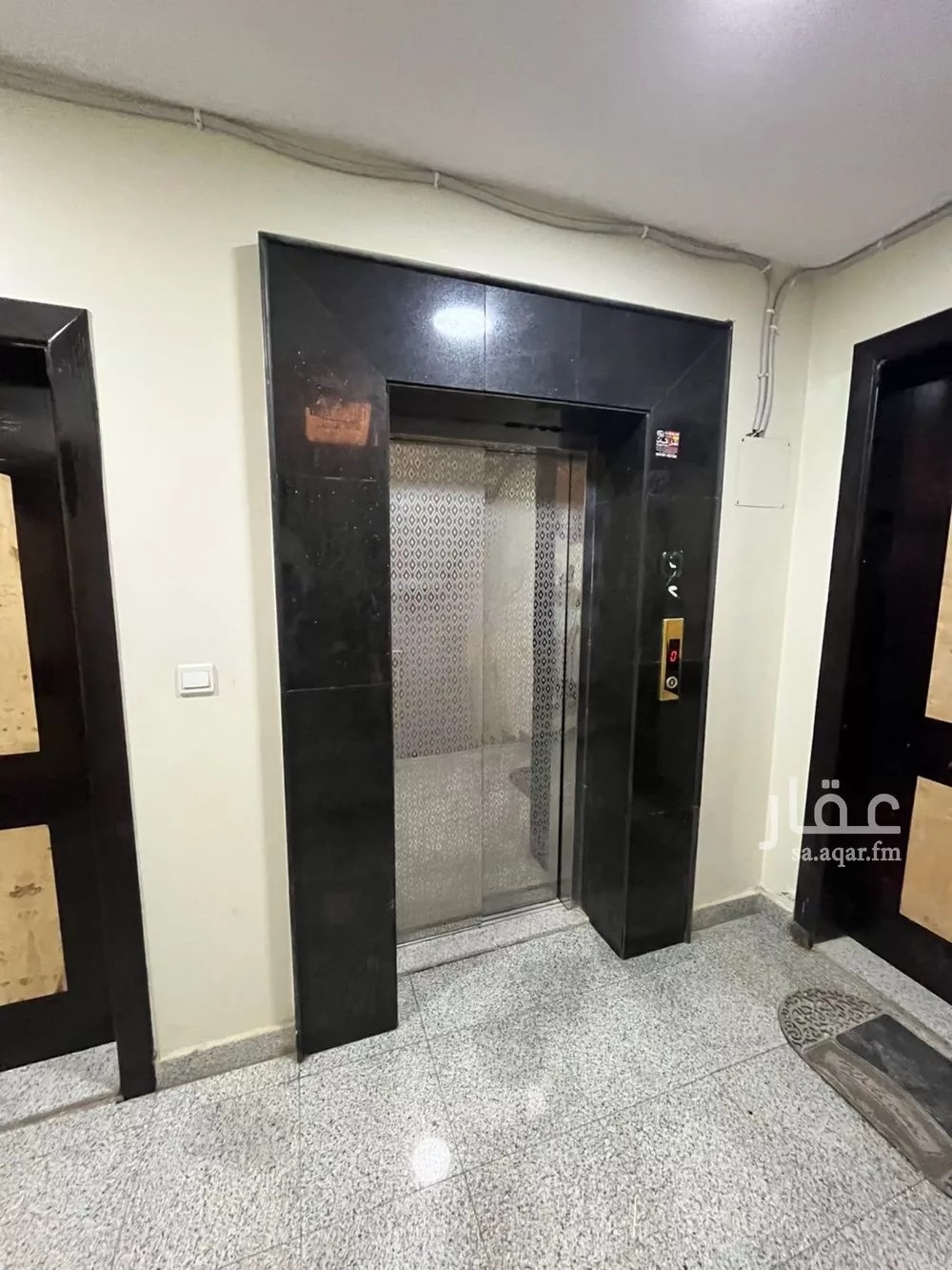 3 bedroom apartment in Ad Dhubbat 3
