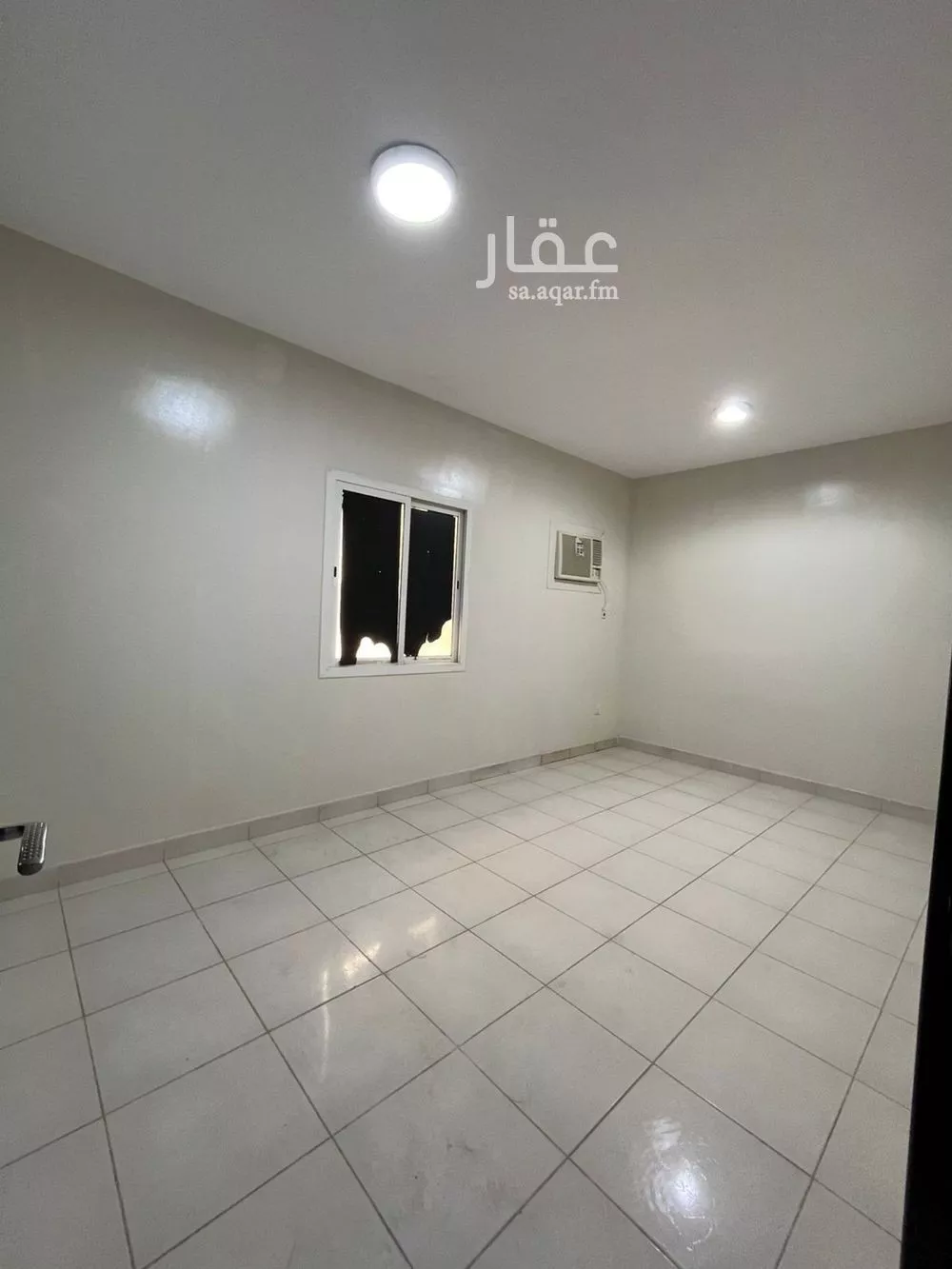 3 bedroom apartment in Ad Dhubbat 4