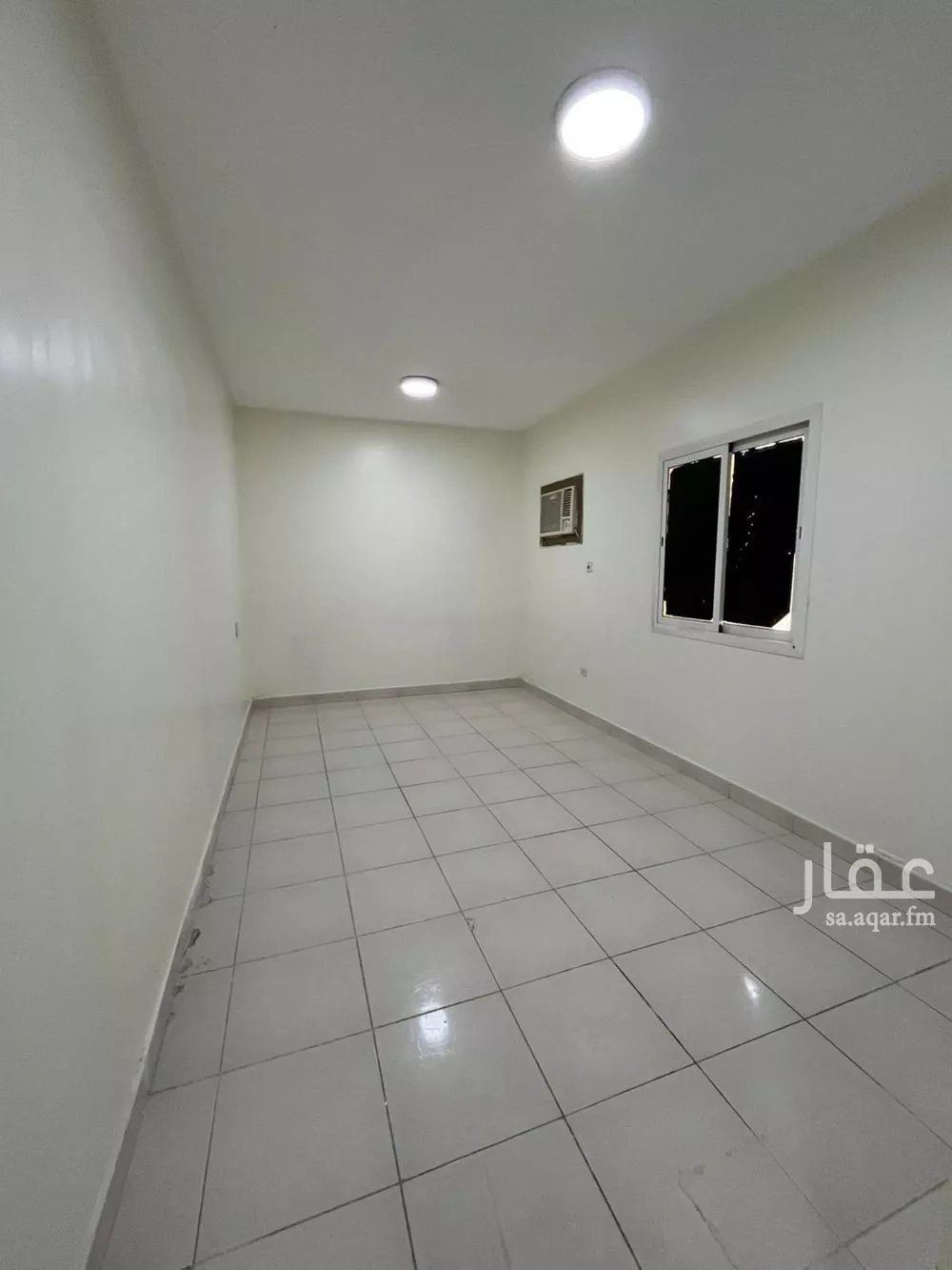 3 bedroom apartment in Ad Dhubbat 5