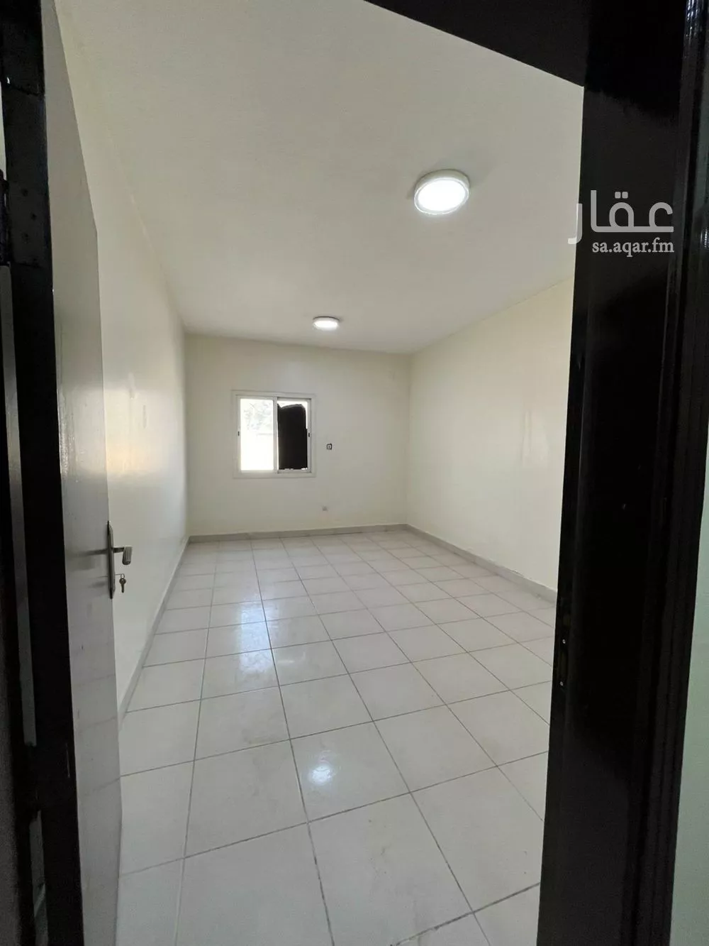 3 bedroom apartment in Ad Dhubbat 6