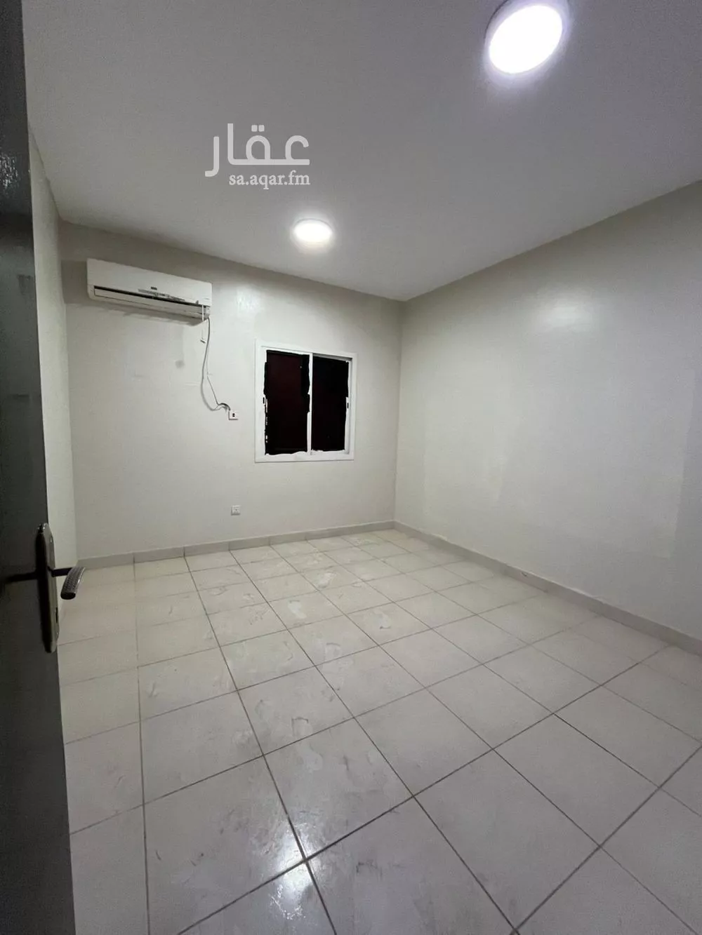 3 bedroom apartment in Ad Dhubbat 7