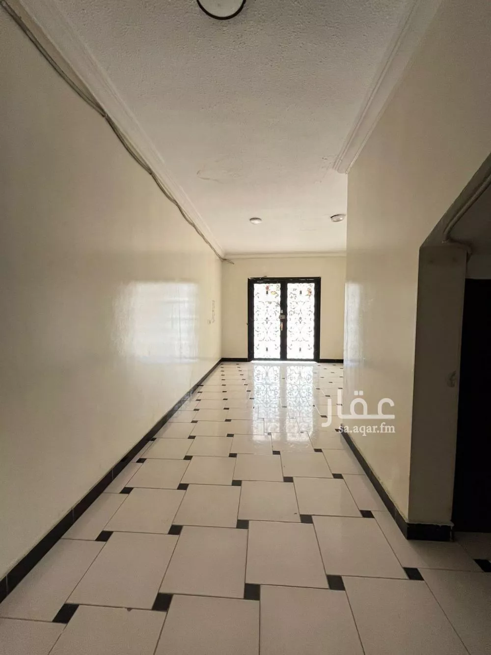 3 bedroom apartment in Ad Dhubbat 8