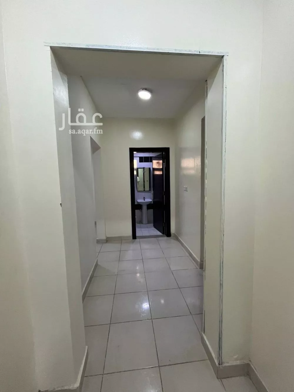 3 bedroom apartment in Ad Dhubbat 9