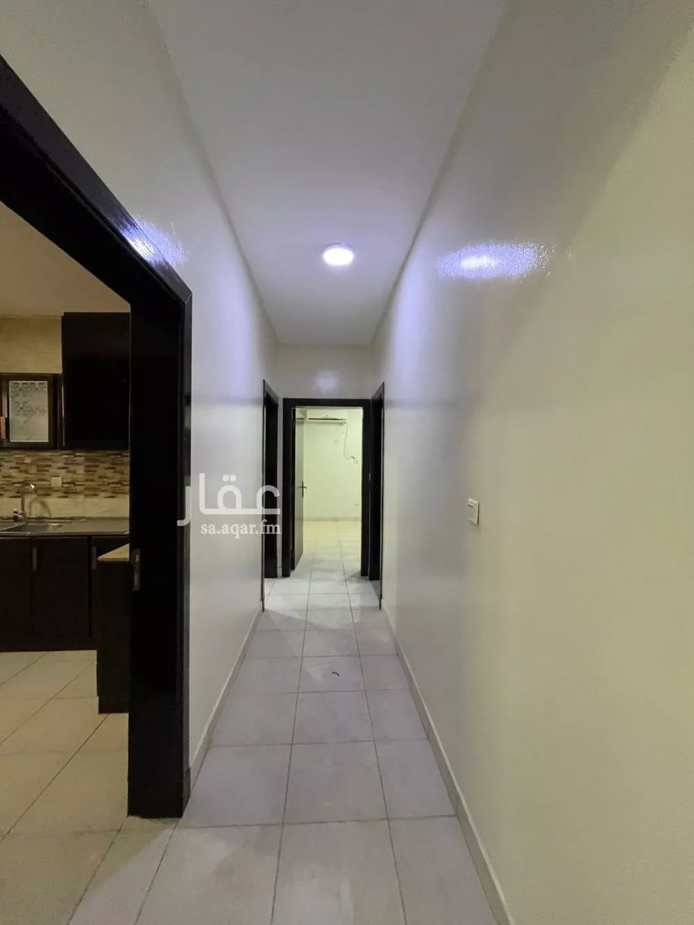 3 bedroom apartment in Ad Dhubbat 10