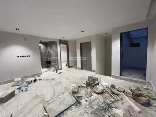 6 bedroom villa in Al Uraija Al Gharbi 3