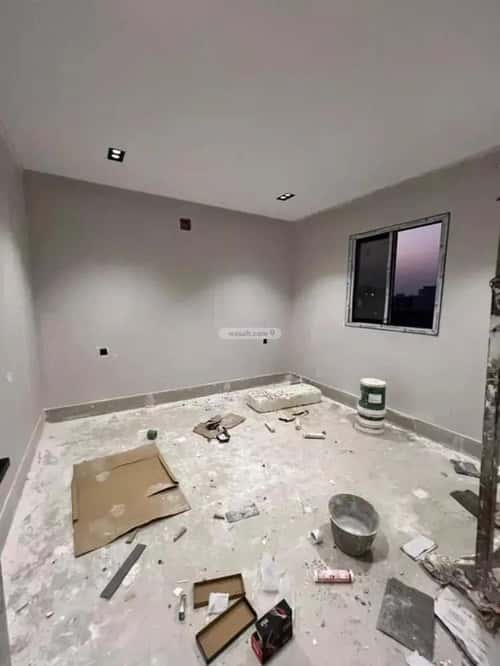 6 bedroom villa in Al Uraija Al Gharbi 5