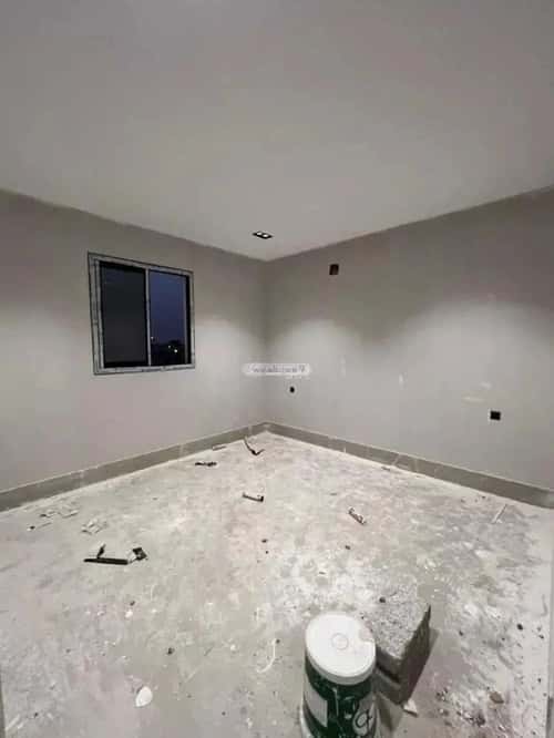 6 bedroom villa in Al Uraija Al Gharbi 5