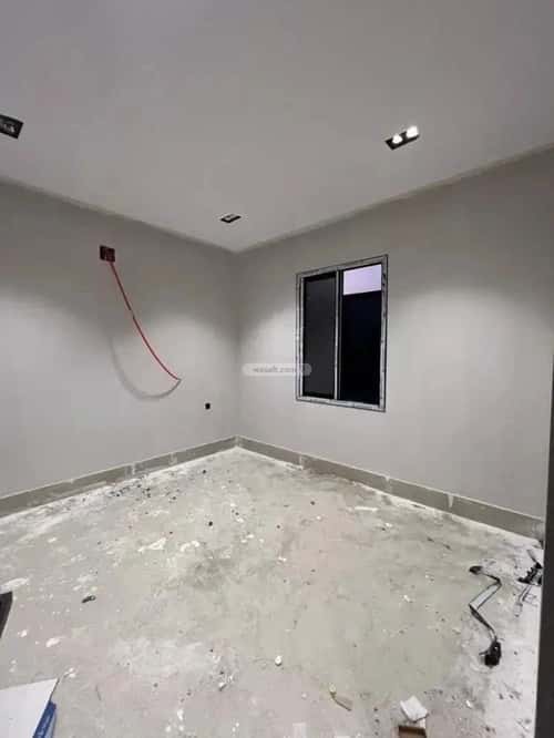 6 bedroom villa in Al Uraija Al Gharbi 3