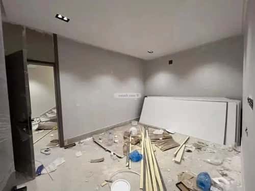 6 bedroom villa in Al Uraija Al Gharbi 15