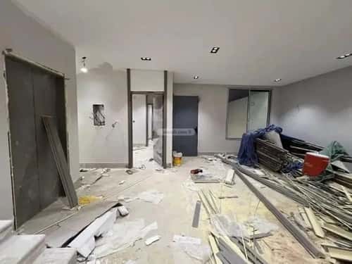 6 bedroom villa in Al Uraija Al Gharbi 6