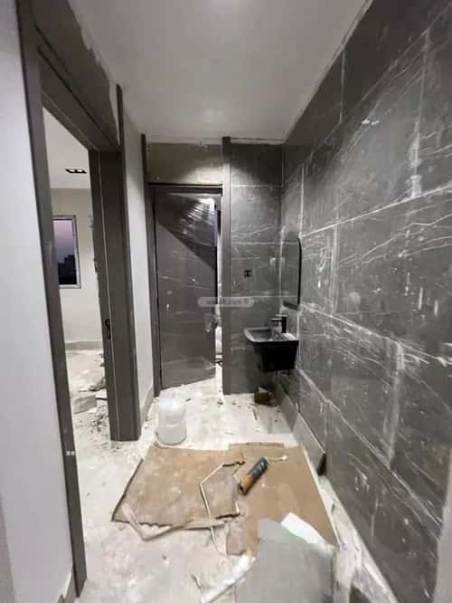 6 bedroom villa in Al Uraija Al Gharbi 8