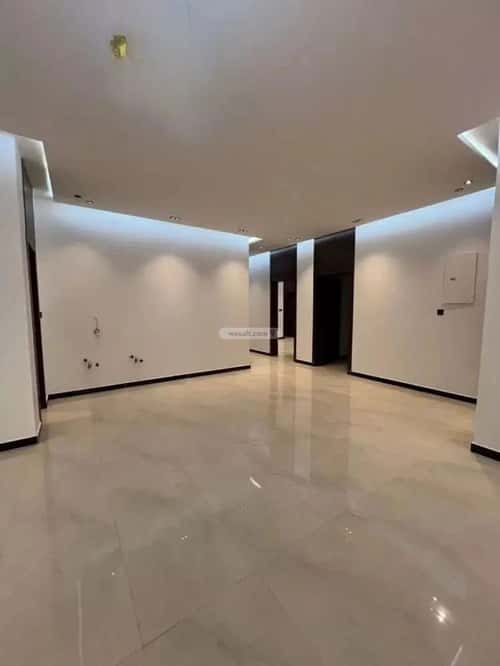 5 bedroom floor in Al Hazm 1