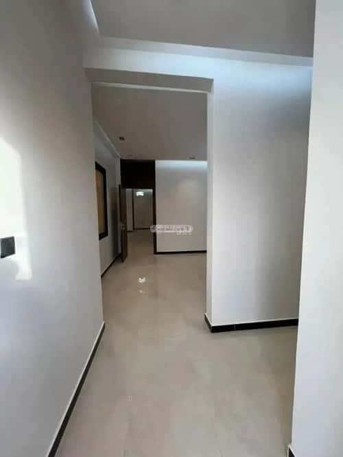 5 bedroom floor in Al Hazm 4