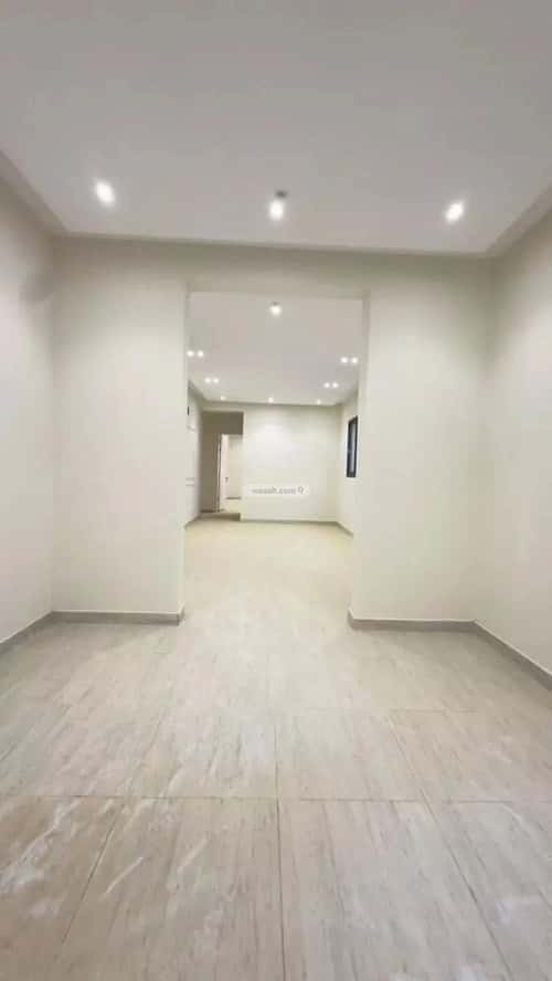5 bedroom floor in Dahiat Namar 1