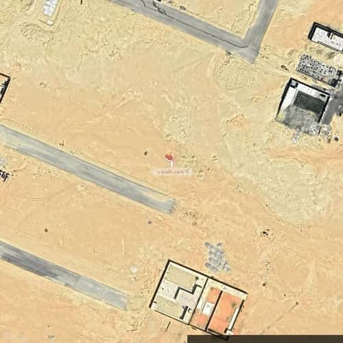 5 bedroom floor in Dahiat Namar 4