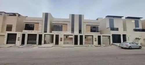 8 bedroom villa in Al Uraija Al Gharbi, Riyadh 11