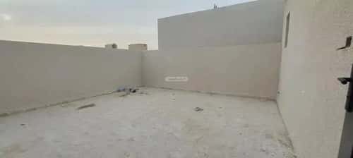8 bedroom villa in Al Uraija Al Gharbi, Riyadh 13