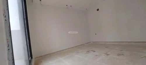 8 bedroom villa in Al Uraija Al Gharbi, Riyadh 6