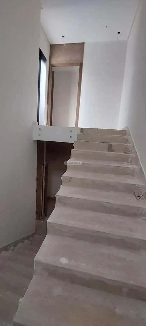 8 bedroom villa in Al Uraija Al Gharbi, Riyadh 7