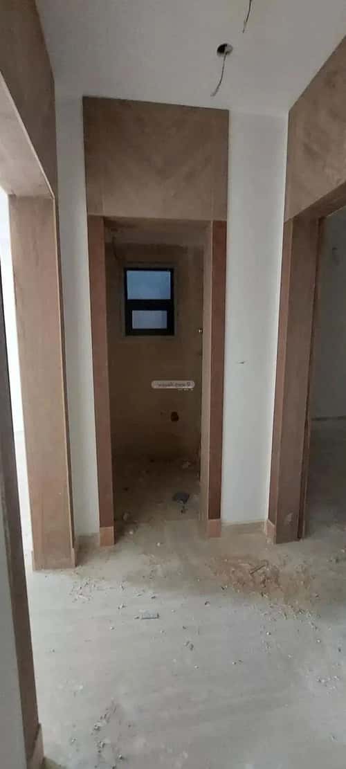 8 bedroom villa in Al Uraija Al Gharbi, Riyadh 8
